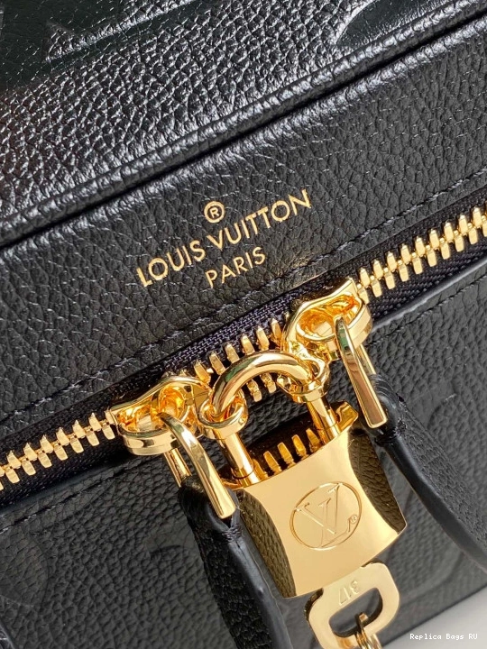 Cheap VUITTON LOUIS PM VANITY 0821